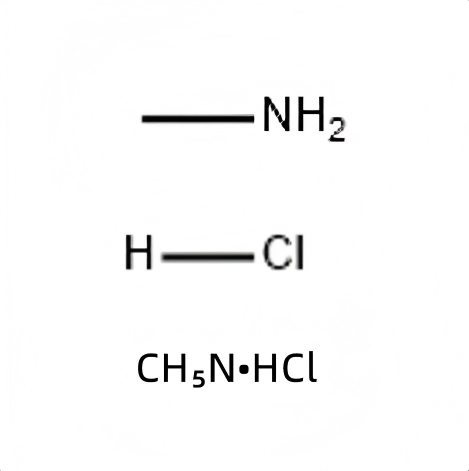 甲胺盐酸盐MACI（593-51-1）